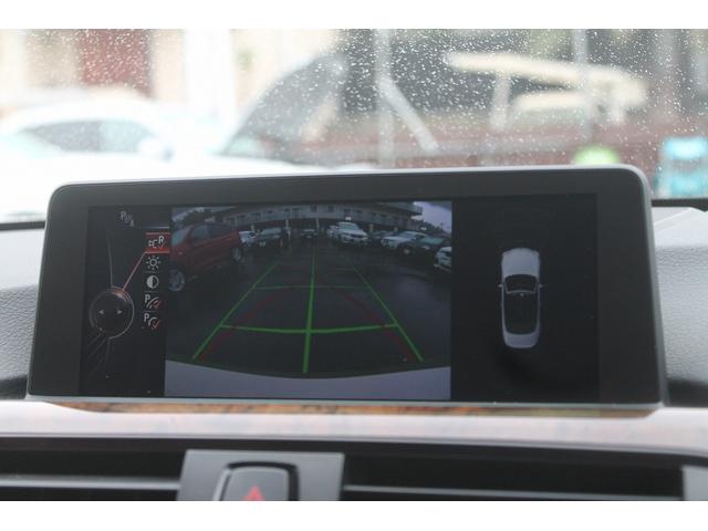 BMW 4 SERIES 435I CABRIOLET M SPORT