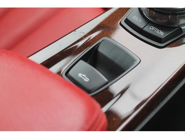 BMW 4 SERIES 435I CABRIOLET M SPORT