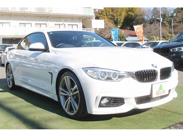 ４シリーズ ４３５ｉカブリオレ　Ｍスポーツ　レッド革シート　電動フルオープン　ヘッドアップディスプレイ　ＡＣＣ　衝突軽減ブレーキ　純正Ｍスポーツフルエアロ＆１９ＡＷ　パドルシフト　純正ＨＤＤナビ　地デジ　バックカメラ　パークセンサー　禁煙車（50枚目）