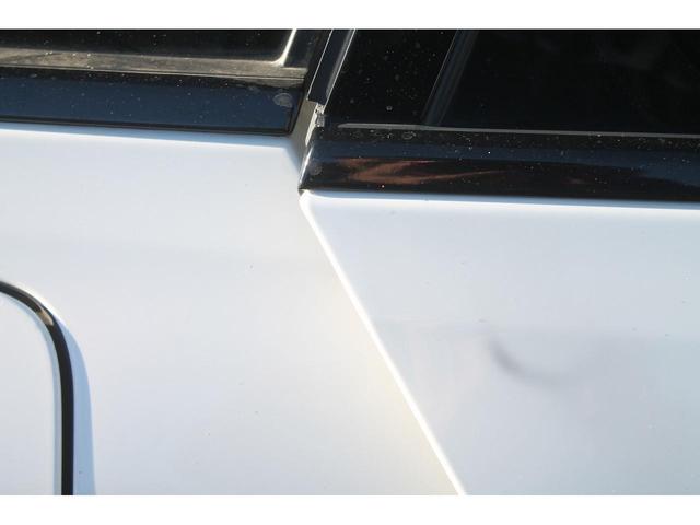 �\�t�g�N���[�Y�h�A�ŗD��Ƀh�A��߂Ă��������I�I