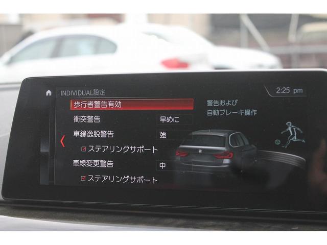 ���Ђ͂��Ƃ��Ƃa�l�v���D���Ȃ��q�l�͂������A��������̂��Ƒ��A��̂��q�l�ɂ����x�������������Ă���܂��B�ԗ��̔���ʂ��������q�l�̃J�[���C�t�ɂ����ɗ��������Ǝv���Ă���܂��B