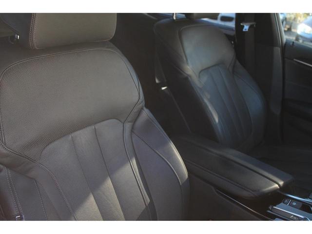 ����܂ł��S���̂��q�l�ɂ��[�Ԃ����Ă��������Ă�����т�������܂��B�S�����o�^�E�[�Ԃ����C�����������I