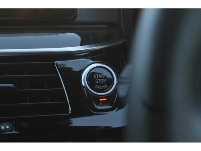 ���Ђ͂��Ƃ��Ƃa�l�v���D���Ȃ��q�l�͂������A��������̂��Ƒ��A��̂��q�l�ɂ����x�������������Ă���܂��B�ԗ��̔���ʂ��������q�l�̃J�[���C�t�ɂ����ɗ��������Ǝv���Ă���܂��B