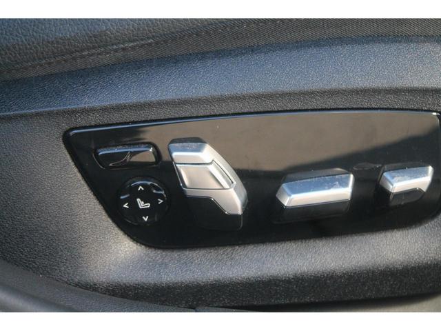 �����t���̏ꍇ�A�n���̐��X�^�b�t�ɂ��P�P�O���ږ@�萮���_�����s���A���������ƂȂ镔�i�͌����A���S�ƈ��S�����͂��������܂��B