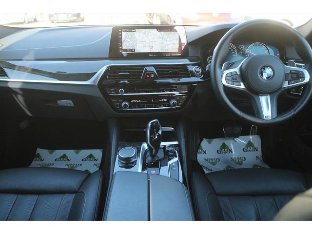 ���Ђ͂��Ƃ��Ƃa�l�v���D���Ȃ��q�l�͂������A��������̂��Ƒ��A��̂��q�l�ɂ����x�������������Ă���܂��B�ԗ��̔���ʂ��������q�l�̃J�[���C�t�ɂ����ɗ��������Ǝv���Ă���܂��B