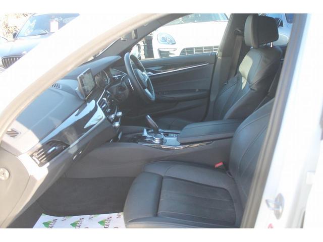 ����܂ł��S���̂��q�l�ɂ��[�Ԃ����Ă��������Ă�����т�������܂��B�S�����o�^�E�[�Ԃ����C�����������I