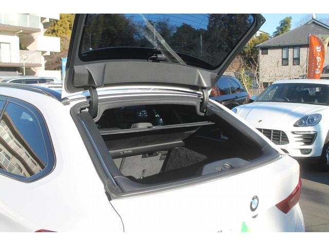 �S�Ԃ����悪�\�ł��B���ۂɃn���h���������Ē����^�]�t�B�[�����O�����̊��������B������񂨗F�B�₲�Ƒ��A�ꏏ�ɂ����X�������������悳��Ă��ӌ��𒸂������v���܂��B