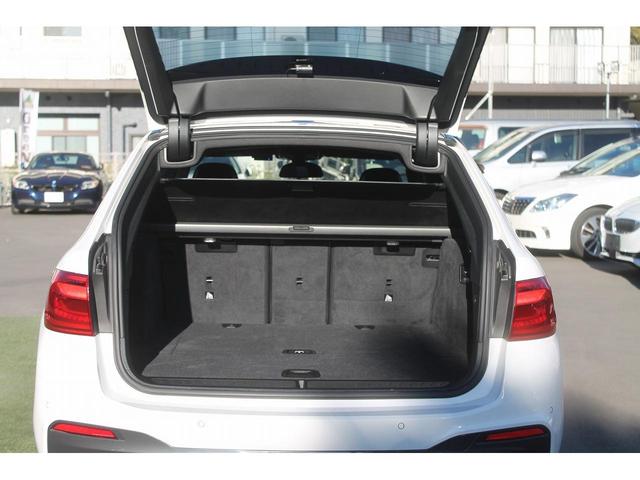 ���Ўd����S���̌��I�������C���i�b�v�͂������A��O�ҋ@�ւɂ��ԗ���ԃ`�F�b�N���s���Ă���܂��B�M���̂���Ă����C�����������I