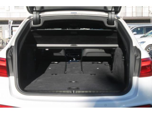 �S�Ԃ����悪�\�ł��B���ۂɃn���h���������Ē����^�]�t�B�[�����O�����̊��������B������񂨗F�B�₲�Ƒ��A�ꏏ�ɂ����X�������������悳��Ă��ӌ��𒸂������v���܂��B