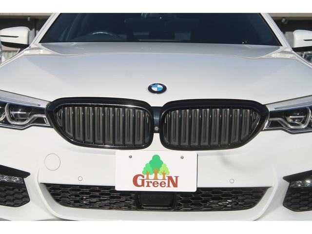 ���Ђ͂��Ƃ��Ƃa�l�v���D���Ȃ��q�l�͂������A��������̂��Ƒ��A��̂��q�l�ɂ����x�������������Ă���܂��B�ԗ��̔���ʂ��������q�l�̃J�[���C�t�ɂ����ɗ��������Ǝv���Ă���܂��B