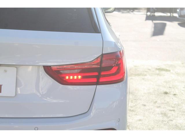 �S�Ԃ����悪�\�ł��B���ۂɃn���h���������Ē����^�]�t�B�[�����O�����̊��������B������񂨗F�B�₲�Ƒ��A�ꏏ�ɂ����X�������������悳��Ă��ӌ��𒸂������v���܂��B