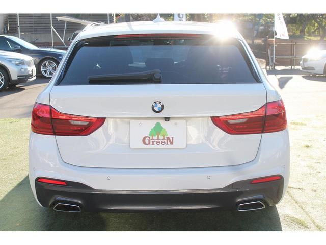 �����t���̏ꍇ�A�n���̐��X�^�b�t�ɂ��P�P�O���ږ@�萮���_�����s���A���������ƂȂ镔�i�͌����A���S�ƈ��S�����͂��������܂��B