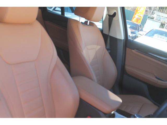 ���Ђ͂��Ƃ��Ƃa�l�v���D���Ȃ��q�l�͂������A��������̂��Ƒ��A��̂��q�l�ɂ����x�������������Ă���܂��B�ԗ��̔���ʂ��������q�l�̃J�[���C�t�ɂ����ɗ��������Ǝv���Ă���܂��B