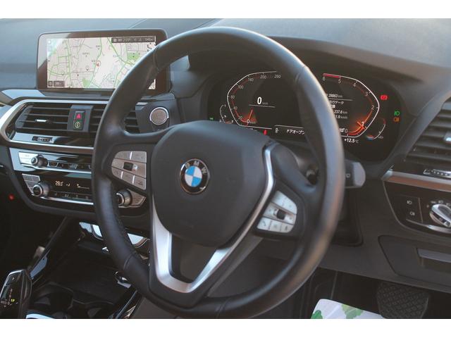 ���Ўd����S���̌��I�������C���i�b�v�͂������A��O�ҋ@�ւɂ��ԗ���ԃ`�F�b�N���s���Ă���܂��B�M���̂���Ă����C�����������I