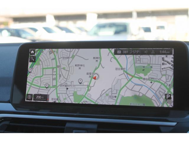 ���Ђ͂��Ƃ��Ƃa�l�v���D���Ȃ��q�l�͂������A��������̂��Ƒ��A��̂��q�l�ɂ����x�������������Ă���܂��B�ԗ��̔���ʂ��������q�l�̃J�[���C�t�ɂ����ɗ��������Ǝv���Ă���܂��B