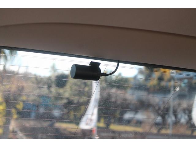 �S�Ԃ����悪�\�ł��B���ۂɃn���h���������Ē����^�]�t�B�[�����O�����̊��������B������񂨗F�B�₲�Ƒ��A�ꏏ�ɂ����X�������������悳��Ă��ӌ��𒸂������v���܂��B