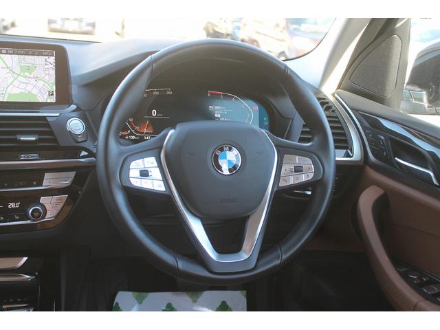 ���Ђ͂��Ƃ��Ƃa�l�v���D���Ȃ��q�l�͂������A��������̂��Ƒ��A��̂��q�l�ɂ����x�������������Ă���܂��B�ԗ��̔���ʂ��������q�l�̃J�[���C�t�ɂ����ɗ��������Ǝv���Ă���܂��B