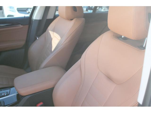 �����t���̏ꍇ�A�n���̐��X�^�b�t�ɂ��P�P�O���ږ@�萮���_�����s���A���������ƂȂ镔�i�͌����A���S�ƈ��S�����͂��������܂��B