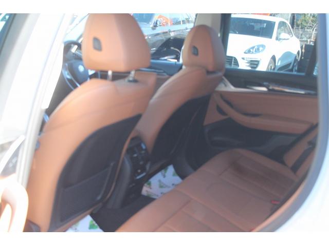 ���Ђ͂��Ƃ��Ƃa�l�v���D���Ȃ��q�l�͂������A��������̂��Ƒ��A��̂��q�l�ɂ����x�������������Ă���܂��B�ԗ��̔���ʂ��������q�l�̃J�[���C�t�ɂ����ɗ��������Ǝv���Ă���܂��B