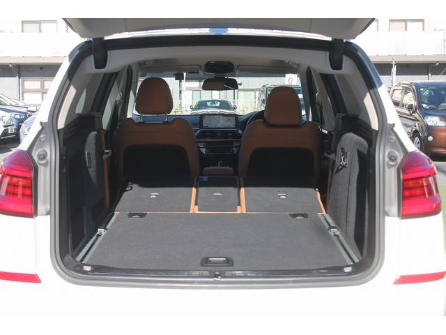 ���Ђ͂��Ƃ��Ƃa�l�v���D���Ȃ��q�l�͂������A��������̂��Ƒ��A��̂��q�l�ɂ����x�������������Ă���܂��B�ԗ��̔���ʂ��������q�l�̃J�[���C�t�ɂ����ɗ��������Ǝv���Ă���܂��B