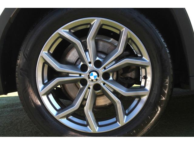 ����܂ł��S���̂��q�l�ɂ��[�Ԃ����Ă��������Ă�����т�������܂��B�S�����o�^�E�[�Ԃ����C�����������I