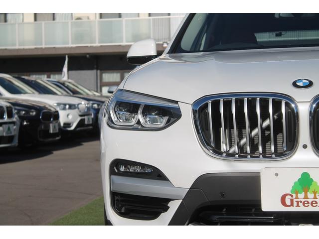 �S�Ԃ����悪�\�ł��B���ۂɃn���h���������Ē����^�]�t�B�[�����O�����̊��������B������񂨗F�B�₲�Ƒ��A�ꏏ�ɂ����X�������������悳��Ă��ӌ��𒸂������v���܂��B