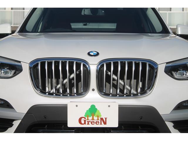 �����t���̏ꍇ�A�n���̐��X�^�b�t�ɂ��P�P�O���ږ@�萮���_�����s���A���������ƂȂ镔�i�͌����A���S�ƈ��S�����͂��������܂��B