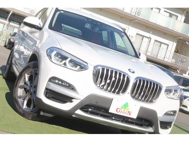 �S�Ԃ����悪�\�ł��B���ۂɃn���h���������Ē����^�]�t�B�[�����O�����̊��������B������񂨗F�B�₲�Ƒ��A�ꏏ�ɂ����X�������������悳��Ă��ӌ��𒸂������v���܂��B