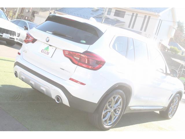 �����t���̏ꍇ�A�n���̐��X�^�b�t�ɂ��P�P�O���ږ@�萮���_�����s���A���������ƂȂ镔�i�͌����A���S�ƈ��S�����͂��������܂��B