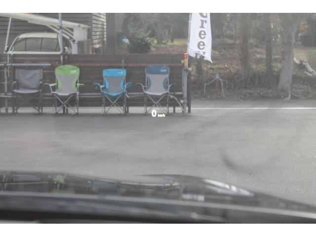 Ｘ３ ｘＤｒｉｖｅ　２０ｄ　Ｍスポーツ　後期　ハーフレザー　ヘッドアップディスプレイ　ＡＣＣ　衝突軽減　純正Ｍスポーツフルエアロ＆１８ＡＷパドルシフト　純正ＨＤＤナビ　地デジ　全方位カメラ　ドライブレコーダー　電動リアゲート　キセノン　禁煙（4枚目）