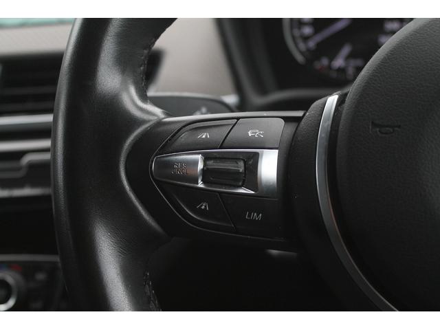 Ｘ２ ｘＤｒｉｖｅ　１８ｄ　ＭスポーツＸ　ハイラインパック　コンフォートＰＫＧ　黒革　ＬＥＤヘッドライト　ヘッドアップディスプレイ　ＡＣＣ　衝突軽減　純正Ｍスポーツフルエアロ＆１９ＡＷ　アンビエントライト　純正ＨＤＤナビ　バックカメラ　シートヒーター　禁煙車（5枚目）