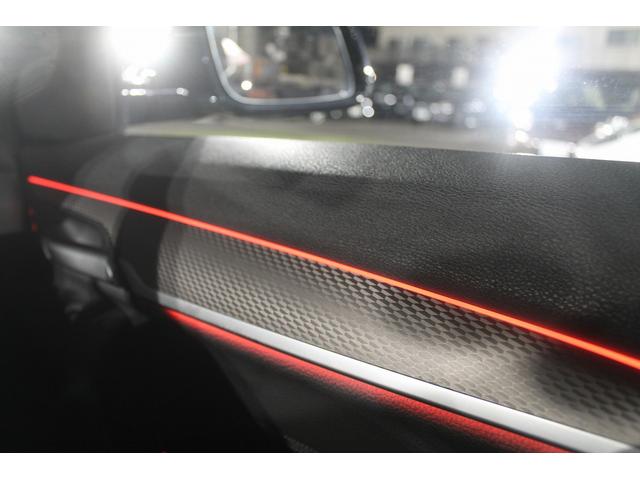 Ｘ２ ｘＤｒｉｖｅ　１８ｄ　ＭスポーツＸ　ハイラインパック　コンフォートＰＫＧ　黒革　ＬＥＤヘッドライト　ヘッドアップディスプレイ　ＡＣＣ　衝突軽減　純正Ｍスポーツフルエアロ＆１９ＡＷ　アンビエントライト　純正ＨＤＤナビ　バックカメラ　シートヒーター　禁煙車（16枚目）