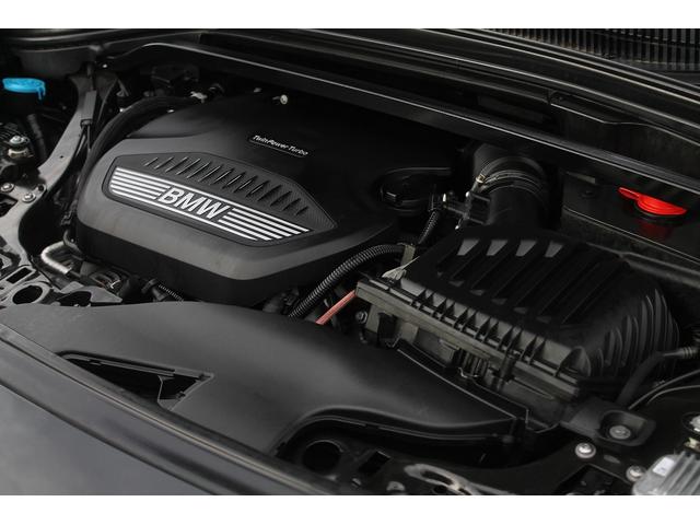 Ｘ２ ｘＤｒｉｖｅ　１８ｄ　ＭスポーツＸ　ハイラインパック　コンフォートＰＫＧ　黒革　ＬＥＤヘッドライト　ヘッドアップディスプレイ　ＡＣＣ　衝突軽減　純正Ｍスポーツフルエアロ＆１９ＡＷ　アンビエントライト　純正ＨＤＤナビ　バックカメラ　シートヒーター　禁煙車（40枚目）