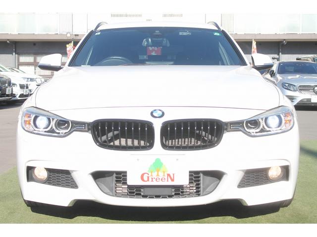 �����Ȃ�ł͂̊����x�������t���G�A���A�l�X�|�[�c�B�u���b�N�O����������ɐ����ȃ}�X�N�ɁB