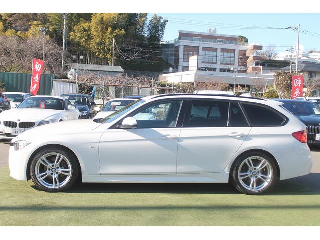 �S�Ԃ�����\�ł��A���C�y�ɂ��₢���킹�������B