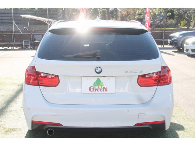 �S���̔��̎��т������B���Ђ̃N�`�R�~�����񂲗����������I