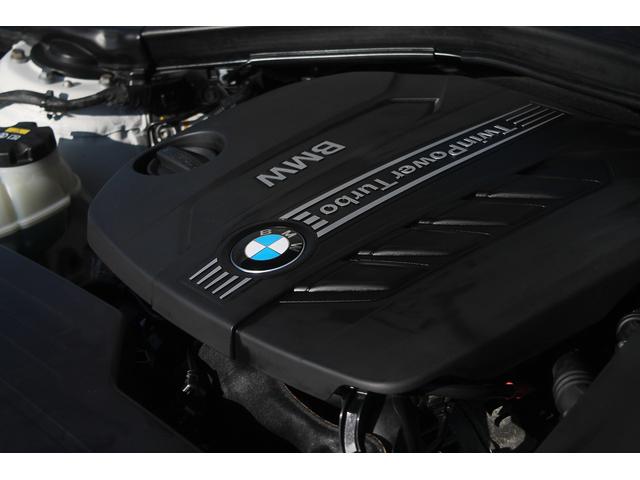 �Q���b�^�[�f�B�[�[���^�[�{�G���W���B��R��Ȃ���p���t���ȕ����オ��ł��B