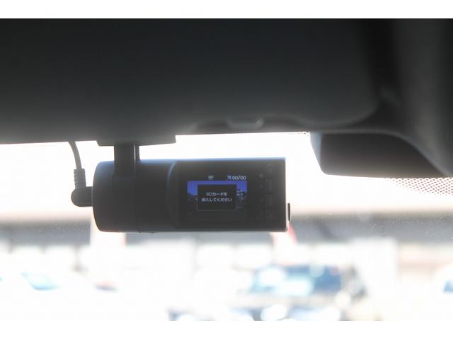 ������̎��ɖ��ɗ��h���C�u���R�[�_�[�����B