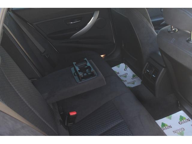 �㕔�Ȃ��������Ƃ����X�y�[�X�ł��B��p�G�A�R����J�b�v�t�H���_�[�Ȃǉ��K���������B