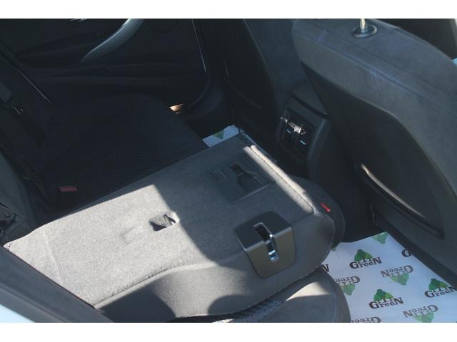 �㕔�Ȃ̃A�����W�ŉ׎����g�債�܂��B