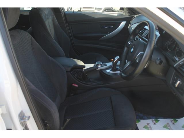 �����t���̏ꍇ�A�n���̐��X�^�b�t�ɂ��P�P�O���ږ@�萮���_�����s���A���������ƂȂ镔�i�͌����A���S�ƈ��S�����͂��������܂��B