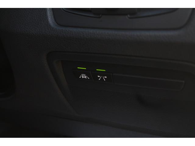 ����܂ł��S���̂��q�l�ɂ��[�Ԃ����Ă��������Ă�����т�������܂��B�S�����o�^�E�[�Ԃ����C�����������I