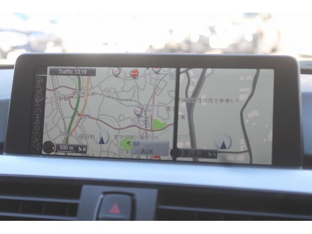 ���Ђ͂��Ƃ��Ƃa�l�v���D���Ȃ��q�l�͂������A��������̂��Ƒ��A��̂��q�l�ɂ����x�������������Ă���܂��B�ԗ��̔���ʂ��������q�l�̃J�[���C�t�ɂ����ɗ��������Ǝv���Ă���܂��B