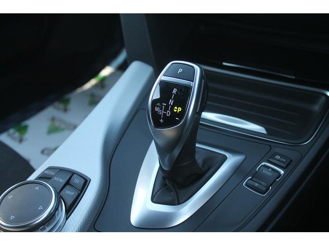 ����܂ł��S���̂��q�l�ɂ��[�Ԃ����Ă��������Ă�����т�������܂��B�S�����o�^�E�[�Ԃ����C�����������I