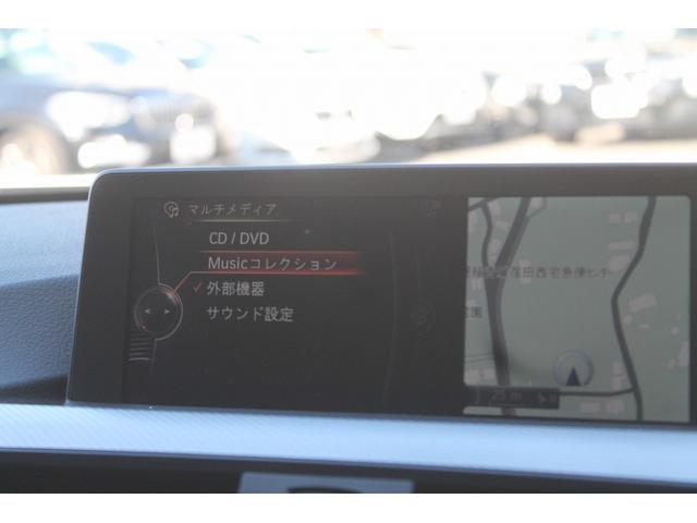 �����t���̏ꍇ�A�n���̐��X�^�b�t�ɂ��P�P�O���ږ@�萮���_�����s���A���������ƂȂ镔�i�͌����A���S�ƈ��S�����͂��������܂��B