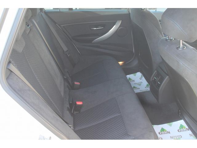 ���Ђ͂��Ƃ��Ƃa�l�v���D���Ȃ��q�l�͂������A��������̂��Ƒ��A��̂��q�l�ɂ����x�������������Ă���܂��B�ԗ��̔���ʂ��������q�l�̃J�[���C�t�ɂ����ɗ��������Ǝv���Ă���܂��B