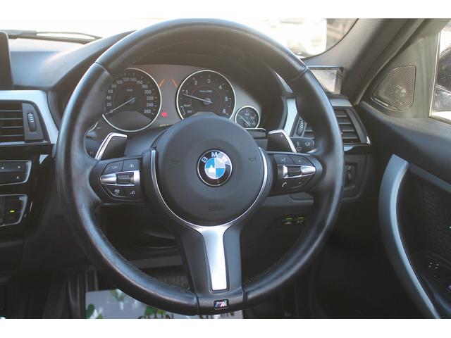 ���Ўd����S���̌��I�������C���i�b�v�͂������A��O�ҋ@�ւɂ��ԗ���ԃ`�F�b�N���s���Ă���܂��B�M���̂���Ă����C�����������I