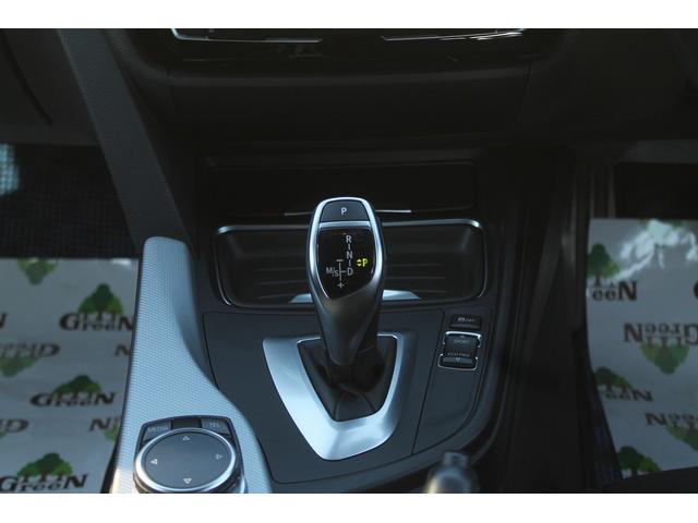 ����܂ł��S���̂��q�l�ɂ��[�Ԃ����Ă��������Ă�����т�������܂��B�S�����o�^�E�[�Ԃ����C�����������I