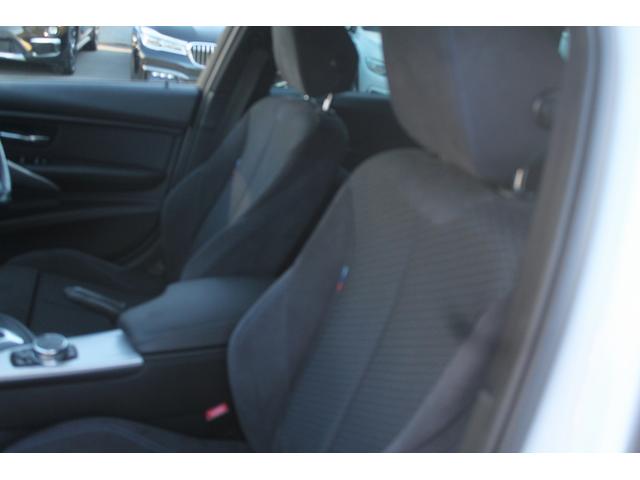 �S�Ԃ����悪�\�ł��B���ۂɃn���h���������Ē����^�]�t�B�[�����O�����̊��������B������񂨗F�B�₲�Ƒ��A�ꏏ�ɂ����X�������������悳��Ă��ӌ��𒸂������v���܂��B