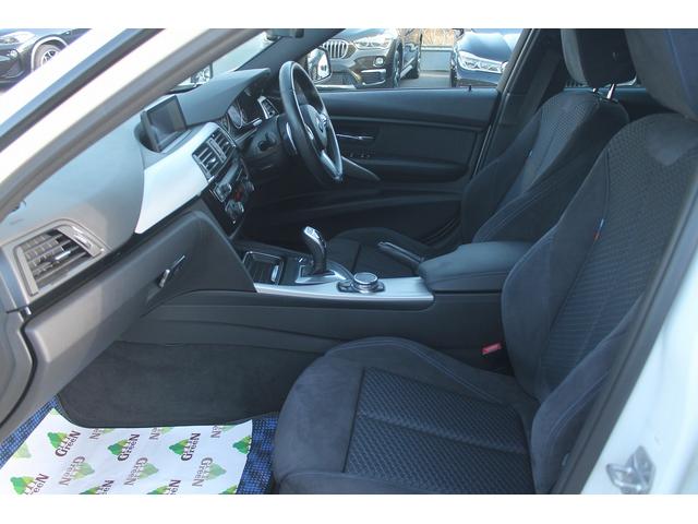 �����t���̏ꍇ�A�n���̐��X�^�b�t�ɂ��P�P�O���ږ@�萮���_�����s���A���������ƂȂ镔�i�͌����A���S�ƈ��S�����͂��������܂��B